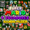 SM4J 2.0 5fix3 Randomizer